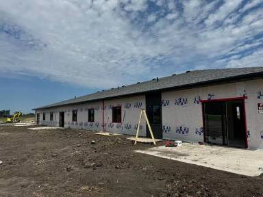 Main picture of 1517 N 18th St