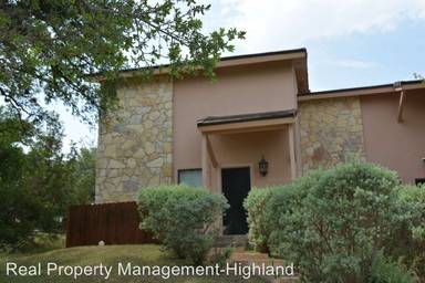 Main picture of 800 Grassy Knl