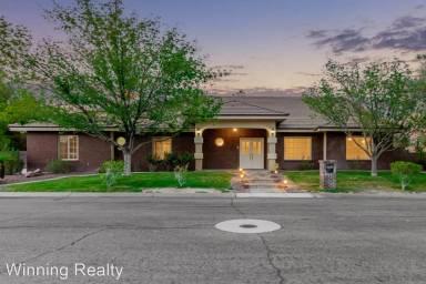 Main picture of 4345 Al Carrison St