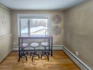 Main picture of 4751 Old Airport Rd