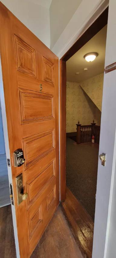 Main picture of 549 Westford St