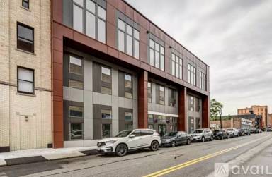 Main picture of 78 Middlesex St