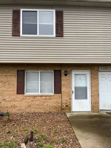 Main picture of 23105 Lake Dr