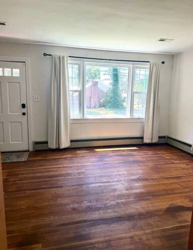 Main picture of 1503 Freeman Ave