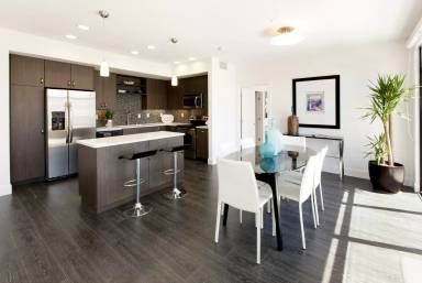 Main picture of Pacific Terrace