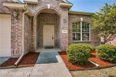 Main picture of 1101 Piedmont Dr