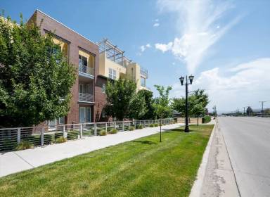 Main picture of 11104 S Owen Ridge Way