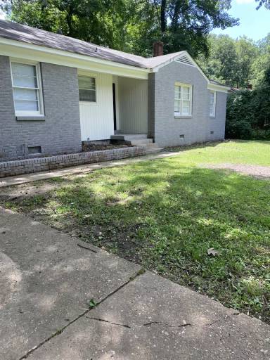 Main picture of 759 Rosebanks Rd