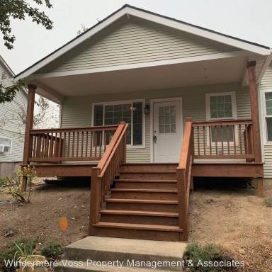 Main picture of 8351 N Bank St