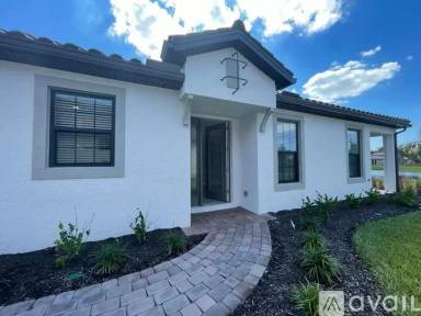Main picture of 12413 Parigi Way