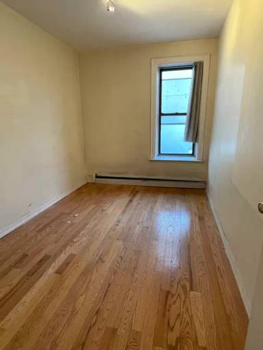 Main picture of 1215 Nostrand Ave