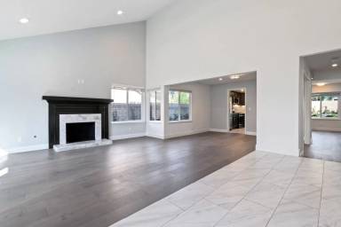 Main picture of 21225 Nashville St