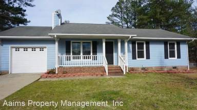 Main picture of 604 Elderberry Dr