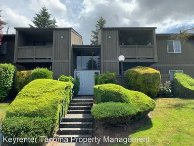 Main picture of The Highlands