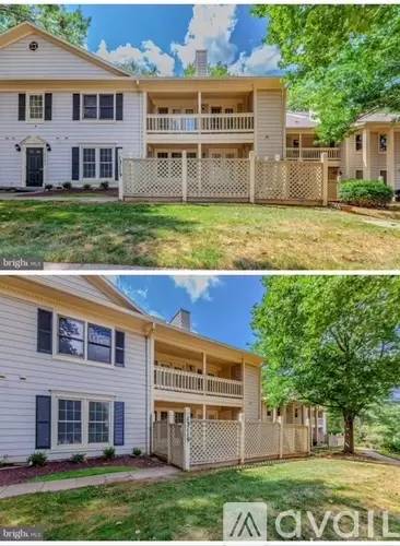 Main picture of 13119 Shadyside Ln