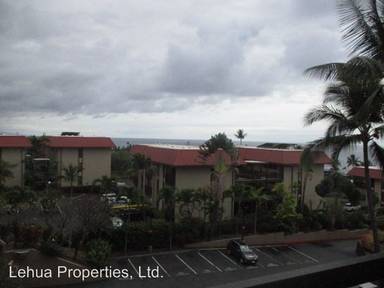 Main picture of Kona Pacific