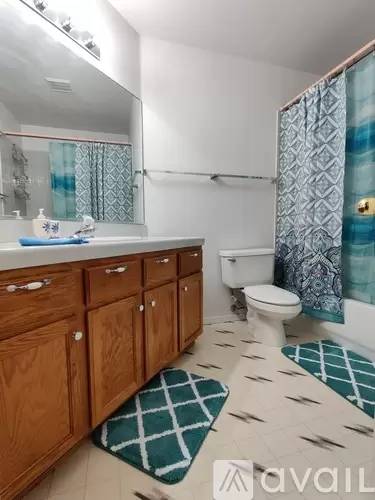 Main picture of 1388 Backer Way