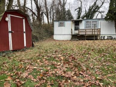 Main picture of 1770 Trolley Rd