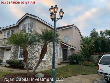 Main picture of 6258 Napoli Ct