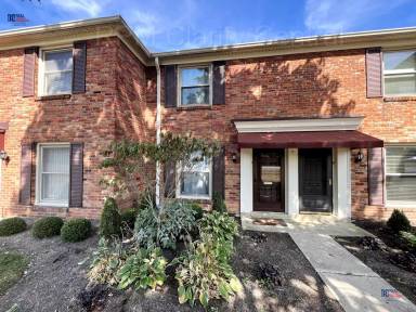 Main picture of Chatham Village Condominiums