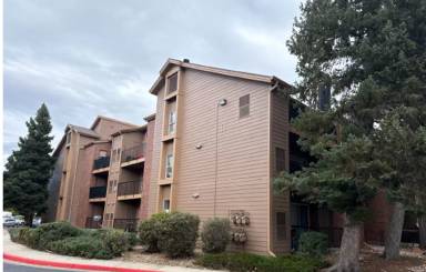 Main picture of Chestnut Condos