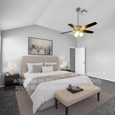 Main picture of 4917 SE 89th Ter