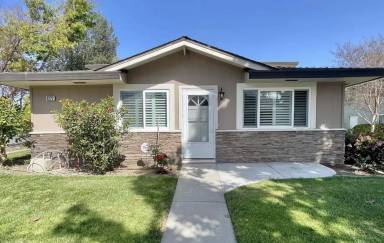 Main picture of 1277 Bouret Dr