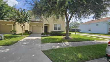 Main picture of 8948 Sugar Palm Rd