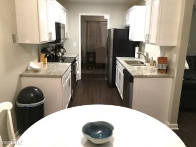 Main picture of 2740 Airwood Dr