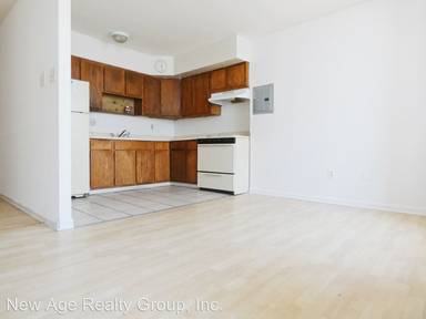 Main picture of 435 N 33rd St