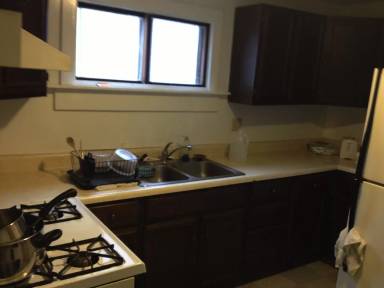 Main picture of 910 N 11th St