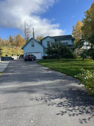 Main picture of 591 N Tiffany Dr