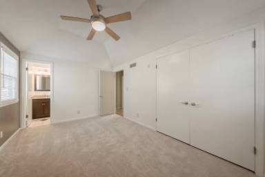 Main picture of 13008 W 102nd Ter