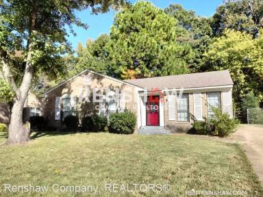 Main picture of 4462 Whiteside St
