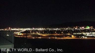 Main picture of 2740 Scottsdale Rd