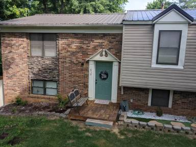 Main picture of 519 Sherwood Dr