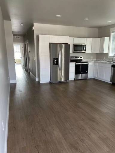 Main picture of 6120 Elysian Rd