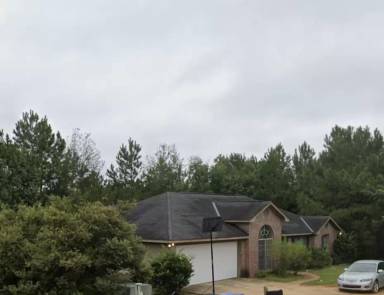 Main picture of 1204 Bunker Valley Dr