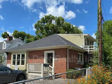 Main picture of 1107 Richmond Rd