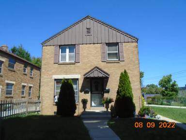 Main picture of 1202 W Hope Ave