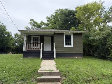 Main picture of 708 Ellis St