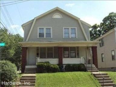 Main picture of 2420 Adams Ave