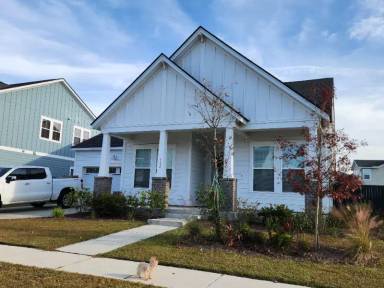 Main picture of 112 Ashworth Dr