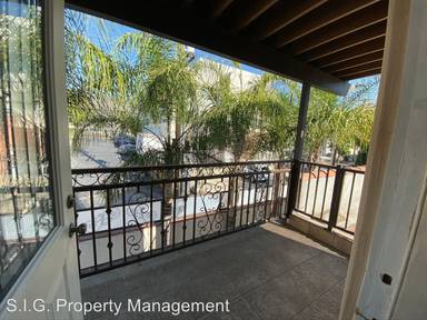 Main picture of 1065 Rosedale Ave