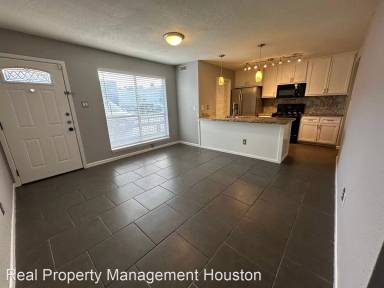 Main picture of Stratford Park Condo