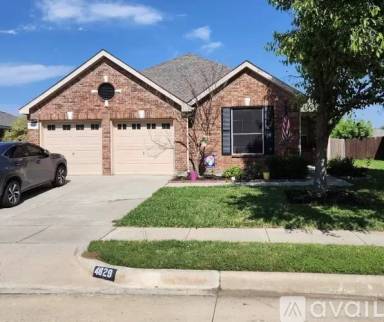 Main picture of 4829 Carrotwood Dr