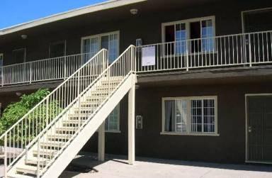 Main picture of 321 W Palais Rd