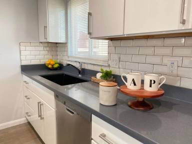 Main picture of 217 Santa Clara Ave