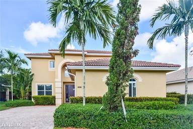 Main picture of 8407 Lyons Ranches Rd