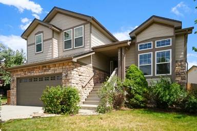 Main picture of 19209 E Dickenson Dr